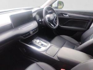 Haval Jolion 1.5 HEV Super Luxury - Image 12