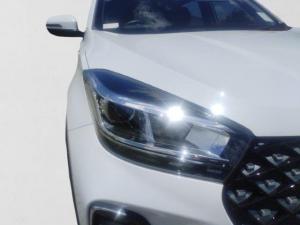 Chery Tiggo 4 Pro 1.5T LiT auto - Image 10