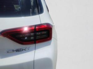 Chery Tiggo 4 Pro 1.5T LiT auto - Image 11