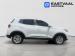 Chery Tiggo 4 Pro 1.5T LiT auto - Thumbnail 8