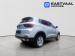 Chery Tiggo 4 Pro 1.5T LiT auto - Thumbnail 7