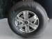 Ford Ranger 2.0 SiT double cab XL auto - Thumbnail 10