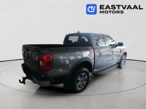 Ford Ranger 2.0 SiT double cab XL auto - Image 7