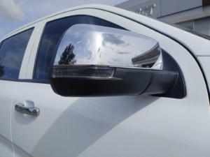 Ford Ranger 2.0 SiT double cab XL auto - Image 18