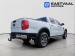 Ford Ranger 2.0 SiT double cab XL auto - Thumbnail 7