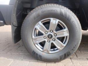Ford Ranger 2.0 SiT double cab XL auto - Image 9