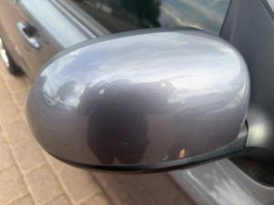 Hyundai i20 1.4 Fluid auto - Image 11