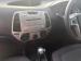 Hyundai i20 1.4 Fluid auto - Thumbnail 17