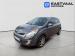 Hyundai i20 1.4 Fluid auto - Thumbnail 3