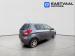 Hyundai i20 1.4 Fluid auto - Thumbnail 7