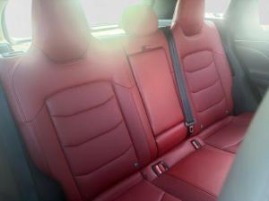 BAIC Beijing X55 Plus 1.5T Premium - Image 18