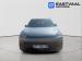 BAIC Beijing X55 Plus 1.5T Premium - Thumbnail 2