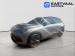 BAIC Beijing X55 Plus 1.5T Premium - Thumbnail 3