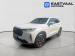 Haval H6 2.0GDIT 4WD Luxury - Thumbnail 3