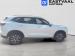 Haval H6 2.0GDIT 4WD Luxury - Thumbnail 8