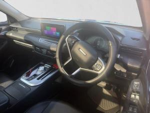Haval Jolion 1.5T Luxury auto - Image 13