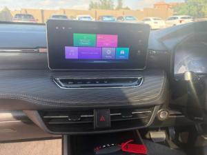 Haval Jolion 1.5T Luxury auto - Image 14