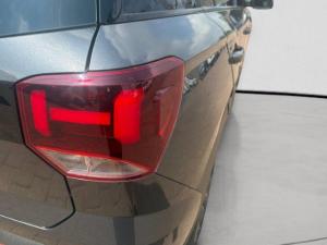 Hyundai Exter 1.2 Premium manual - Image 19