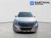 Mahindra XUV500 2.2CRDe W8 auto - Thumbnail 2