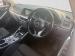 Mazda CX-5 2.2DE Active - Thumbnail 16