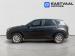 Mazda CX-5 2.2DE Active - Thumbnail 4