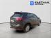 Mazda CX-5 2.2DE Active - Thumbnail 7