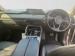Mazda CX-60 2.5 Dynamic - Thumbnail 13