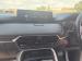 Mazda CX-60 2.5 Dynamic - Thumbnail 15