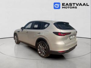 Mazda CX-60 2.5 Dynamic - Image 5