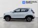 Kia Sonet 1.5 EX manual - Thumbnail 4