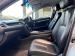 Honda Civic sedan 1.8 Elegance - Thumbnail 8