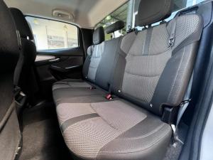 Mazda BT-50 1.9TD double cab Active manual - Image 13