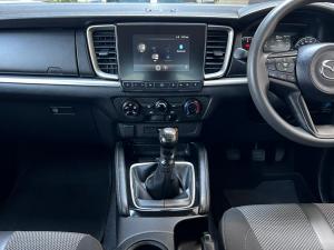 Mazda BT-50 1.9TD double cab Active manual - Image 16