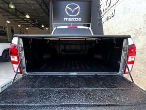 Mazda BT-50 1.9TD double cab Active manual - Image 7