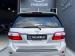 Toyota Fortuner 3.0D-4D 4x4 - Thumbnail 6
