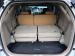 Toyota Fortuner 3.0D-4D 4x4 - Thumbnail 9