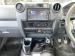 Toyota Land Cruiser 79 4.0 V6 single cab - Thumbnail 14