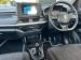 Suzuki Swift 1.2 GL+ manual - Thumbnail 15
