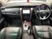 Toyota Fortuner 2.8GD-6 4x4 auto - Thumbnail 17