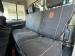 Toyota Land Cruiser 79 4.0 V6 double cab - Thumbnail 14