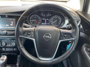 Opel Mokka X 1.4 Turbo Enjoy auto - Image 19