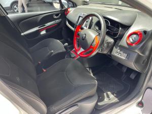 Renault Clio 66kW turbo Blaze - Image 14