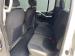 Nissan Navara 4.0 V6 double cab 4x4 LE - Thumbnail 10