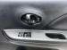 Nissan Micra 1.2 Visia+ - Thumbnail 10