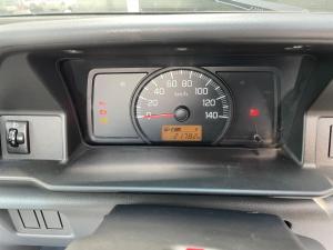 Suzuki Super Carry 1.2 - Image 14