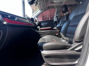 Chery Tiggo 4 Pro 1.5T Elite SE - Image 10