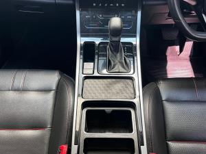 Chery Tiggo 4 Pro 1.5T Elite SE - Image 18