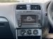 Volkswagen Polo Vivo hatch 1.6 Comfortline auto - Thumbnail 18