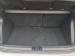 Hyundai i20 1.2 Motion - Thumbnail 7