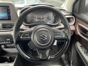 Suzuki Fronx 1.5 GL manual - Image 18